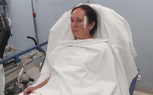 Во Франции русскоязычный прохожий избил двух украинок: подробности инцидента