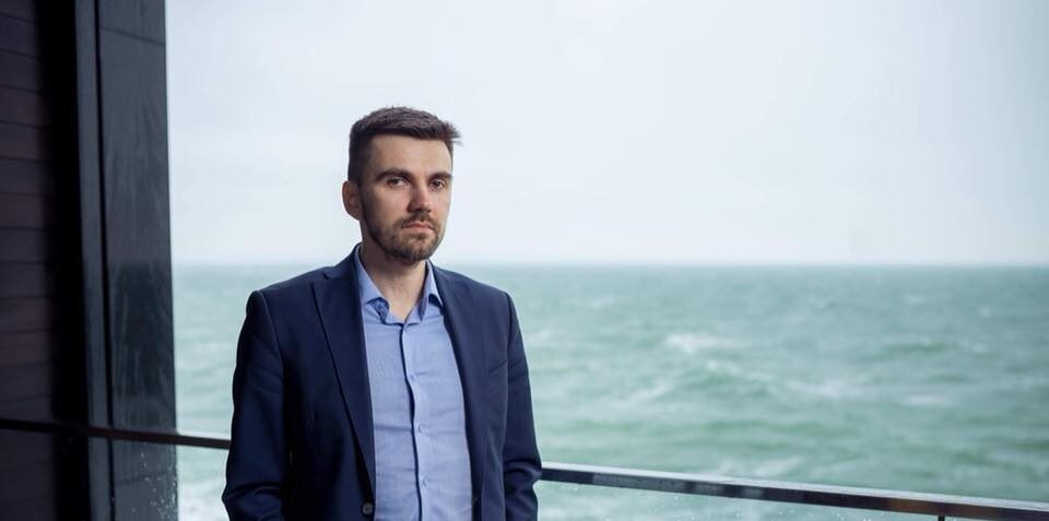 Колишнього заступника глави МОЗ підозрюють у розтраті 2 млн грн з бюджету