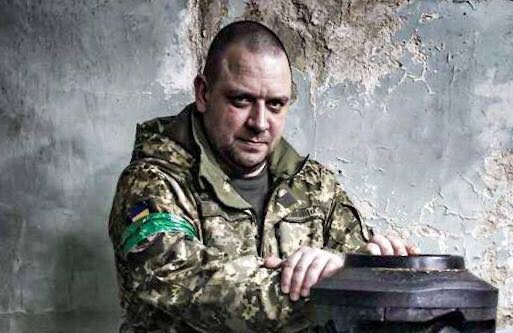 Затримання Дудіна: у генпрокуратурі повідомили подробиці справи