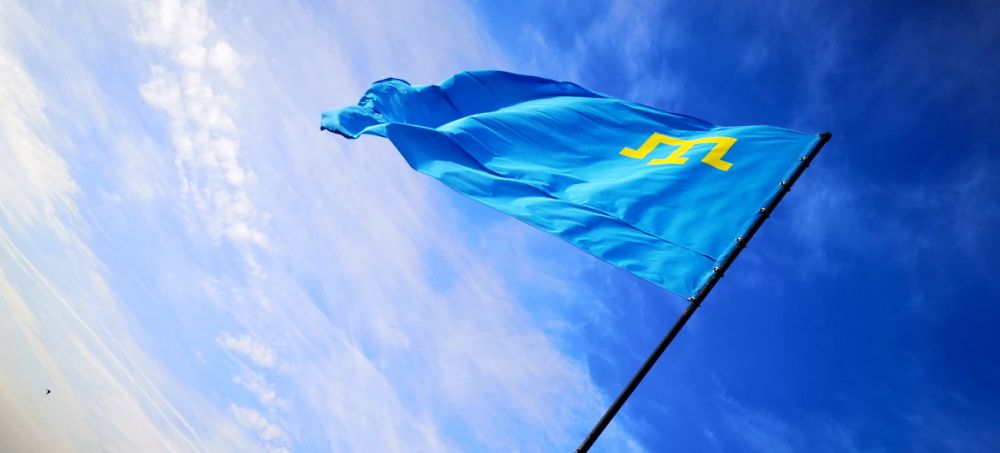 Мобілізованих кримських татар росіяни кидають у найгарячіші точки - Генштаб