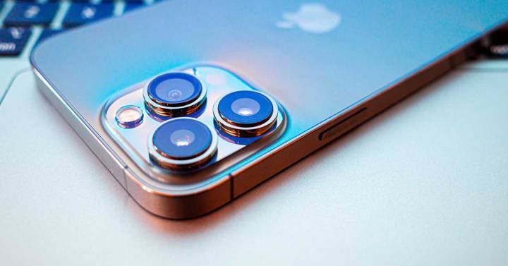 Стало відомо, скільки часу потрібно для повної зарядки iPhone 14 Pro Max