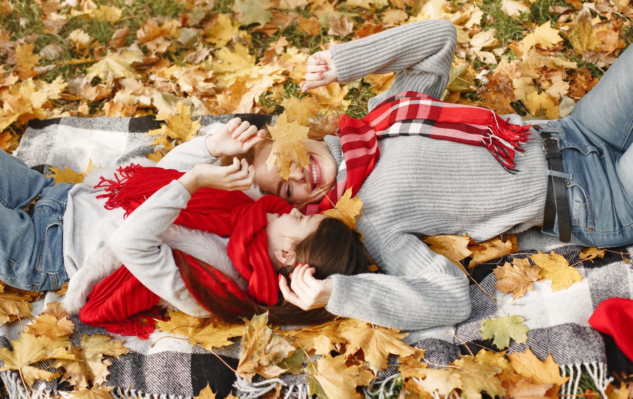 Без додаткових вихідних: як працюватимуть і відпочиватимуть українці в жовтні