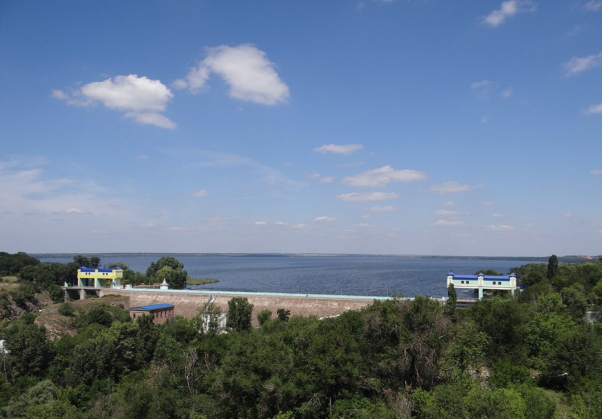 Направлены против наступления ВСУ: Гуменюк о ракетных ударах по Кривому Рогу