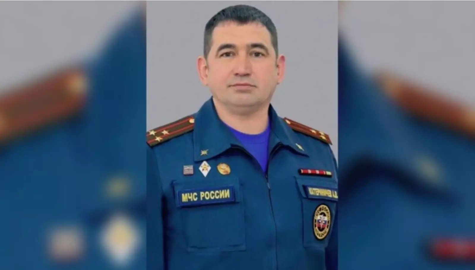 В Херсоне ликвидирован оккупант, который был "заместителем председателя ВГА"