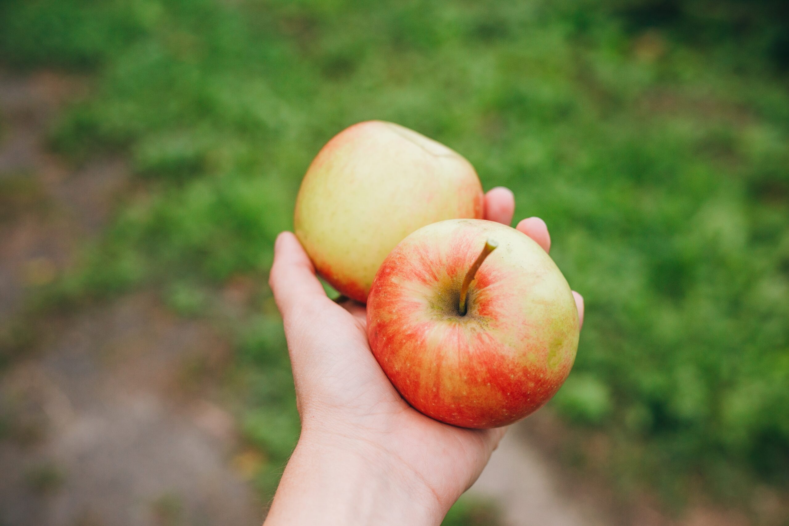 Какой праздник 6 августа, кто отмечает именины и что нельзя делать