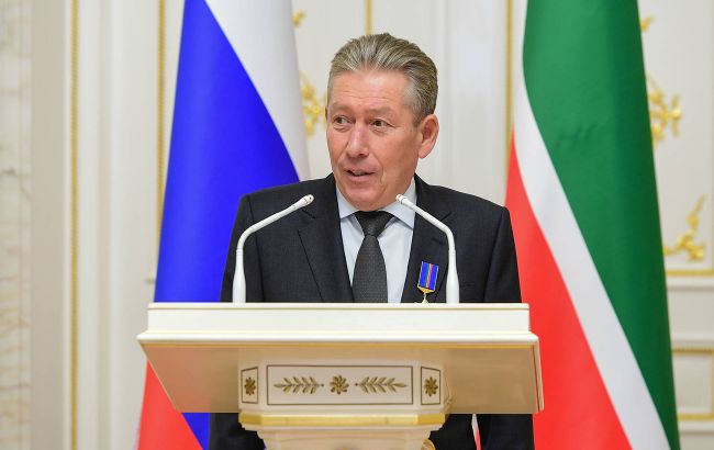 У Москві загадково помер віцепрезидент однієї з найбільших нафтових компаній РФ "Лукойл"