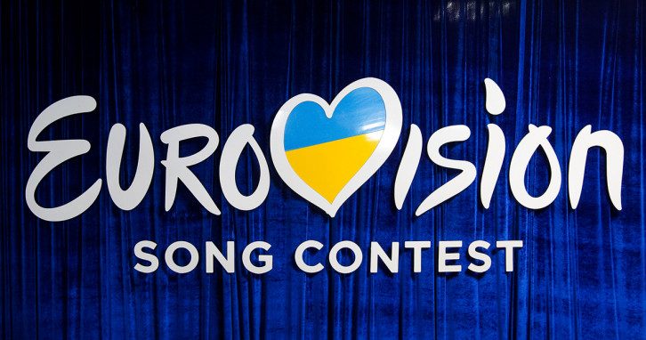 На Євробаченні змінили правила голосування