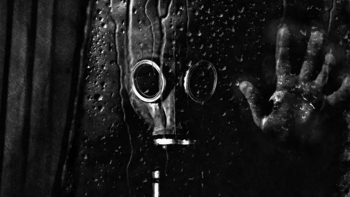 Что такое "грязная бомба" и как от нее защититься