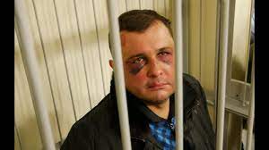 В Украине будут судить экс-нардепа, которому инкриминируют присвоение средства "Родовид банка"