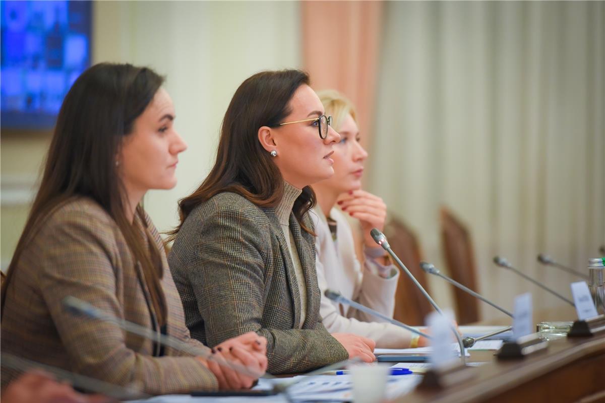 Цільова мобілізація та Армія відновлення: Мінекономіки розповіло про те, як залучатимуть українців до відбудови держави