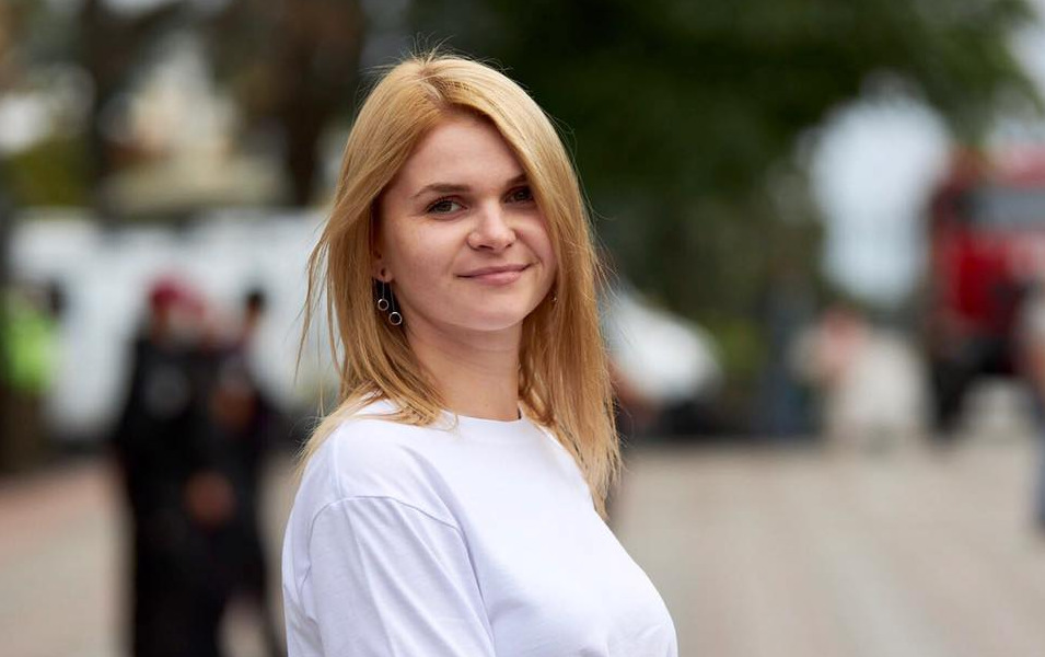 Нардепку-"слугу" судитимуть за недостовірну декларацію