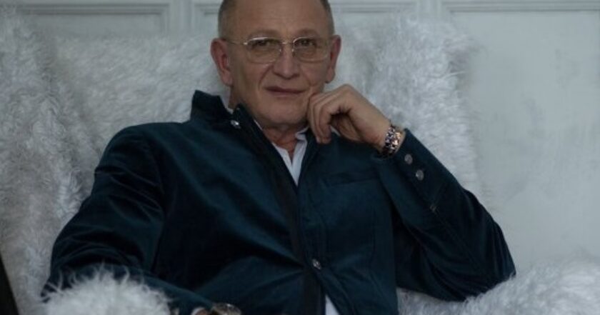 Екснардеп розбився у п`яній ДТП в Криму