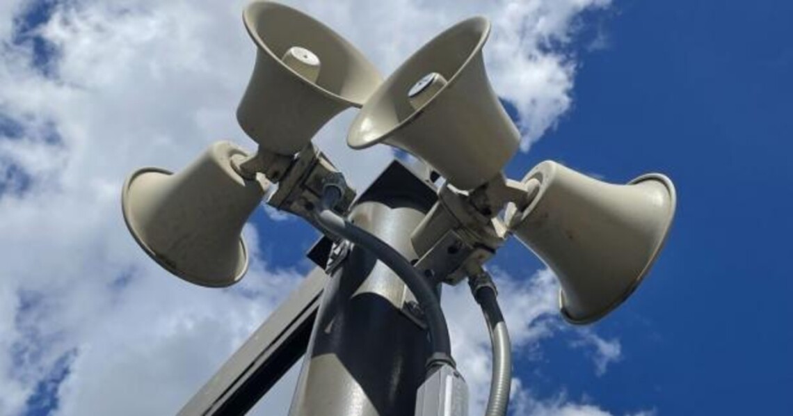 Як подолати страх повітряної тривоги: поради психолога