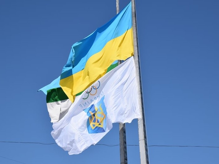 Стали известны все кандидаты на должность главы Национального олимпийского комитета