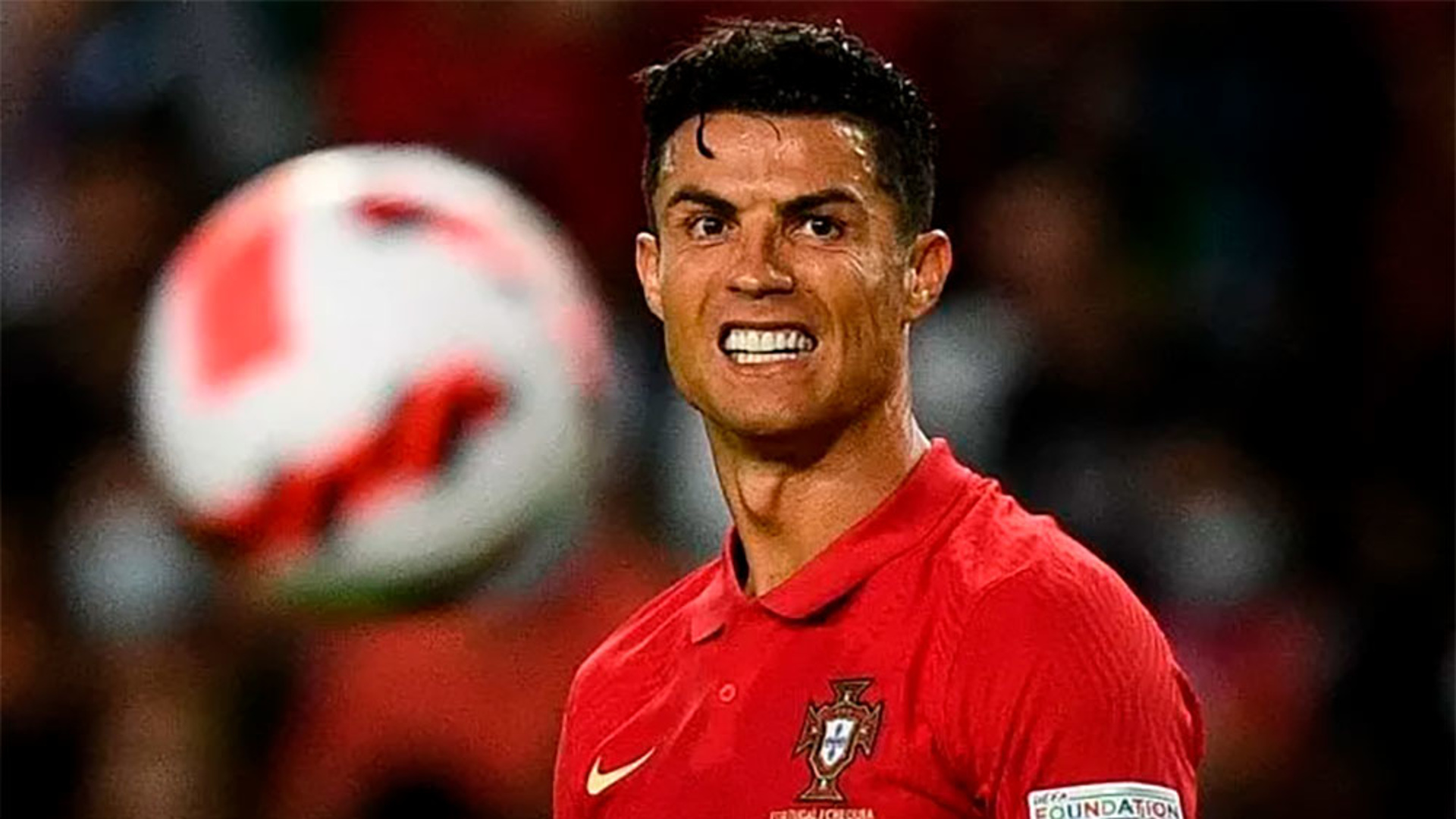 Мундиаль-2022: обзор команд группы Н