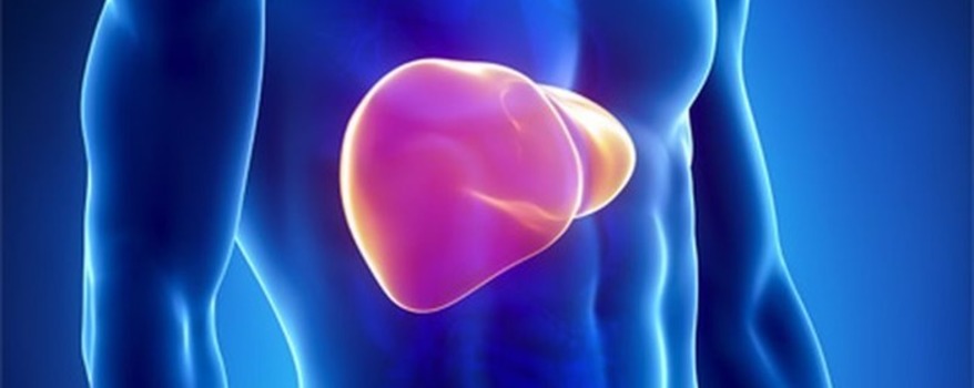 В Україні триває тиждень тестування на ВІЛ та вірусні гепатити: де можна обстежитися безкоштовно