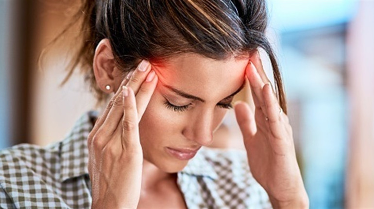 Магнитные бури в декабре 2022: когда ожидать сильных всплесков