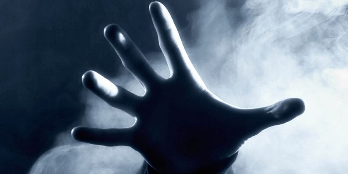 Отруєння чадним газом: симптоми та перща допомога