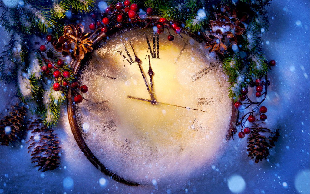 Дополнительных выходных не будет: как будут работать и отдыхать украинцы в январе