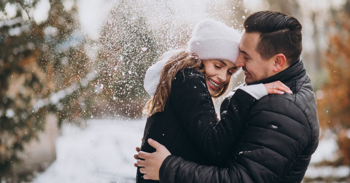 Повільний старт: гороскоп на січень - 2023 для всіх знаків зодіаку