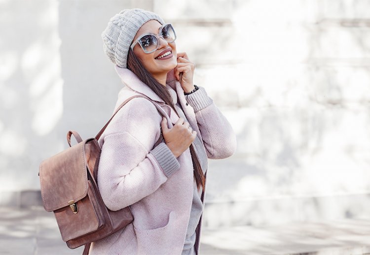 Погодні гойдалки: синоптик про погоду наступного тижня