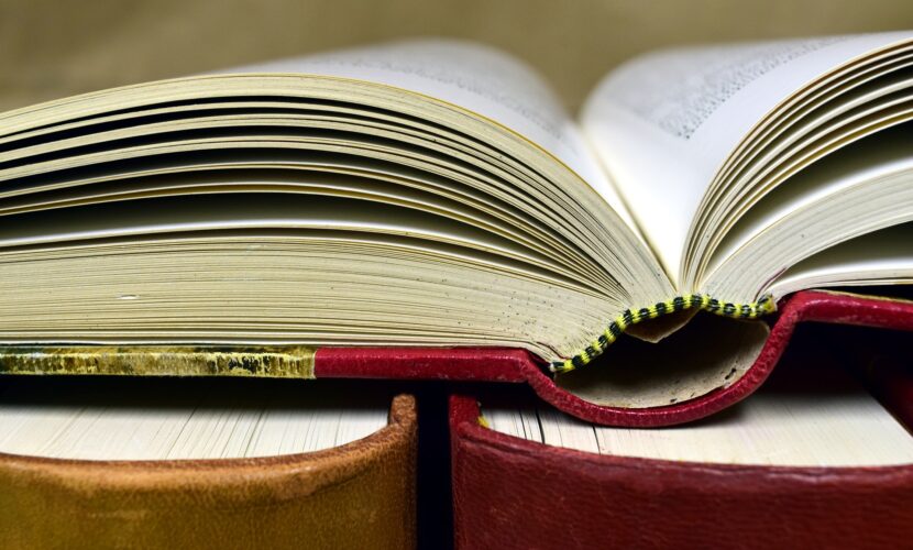 Режим гобліна: оксфордський словник визначив слово року