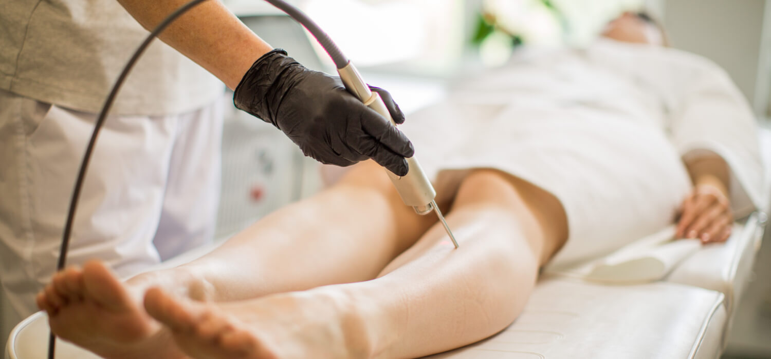 Неопалимі: в Україні стартував благодійний проєкт з естетичної медицини