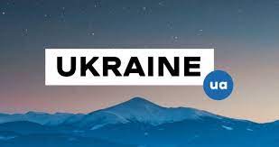 Страница Ukraine.ua вошла в топ-5 официальных страниц стран мира в Инстаграмме