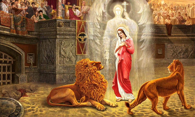 Татьянин день 25 января: традиции праздника