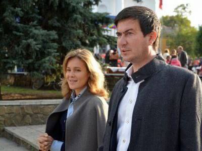 Батальон Монако: Солод и Королевская написали заявления о сложении мандатов