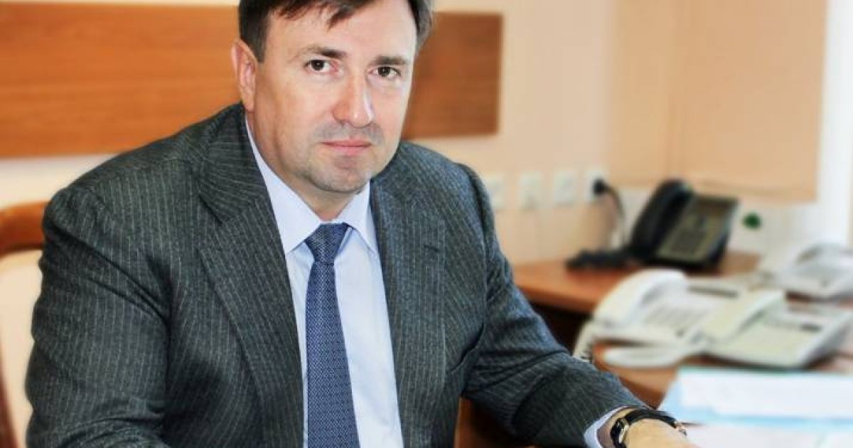 "Тато подарував": у звільненого заступника голови Держмитслужби Черкасського знайшли 4 мільйони гривень