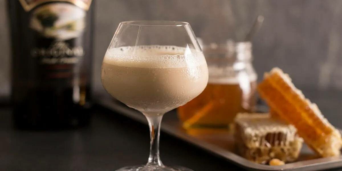 До України завезли сироп із Франції з шкідливим для здоров`я добавками