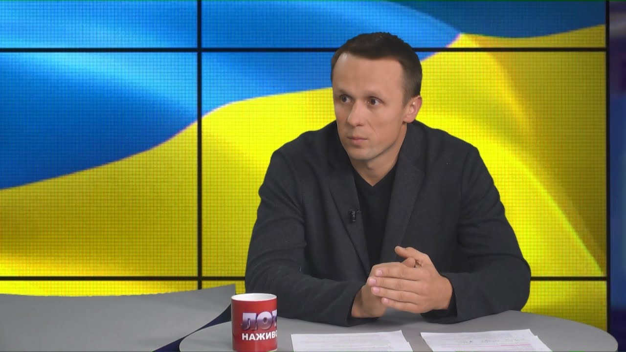 Суд отпустил подозреваемого в хищении государственных средств заместителя председателя Сумской ОВА под личное обязательство