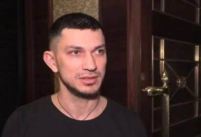 З конкурсу на посаду директора НАБУ раптово виключили детектива, який розслідував справу Татарова