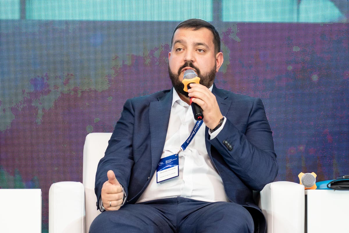 Колишній перший заступник глави МОЗ отримав підозру від СБУ