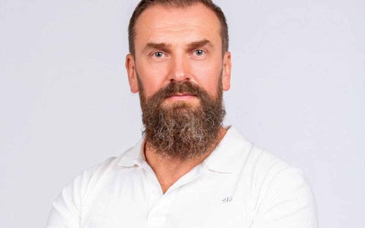 Министр образования Лисовый отказался от ученой степени