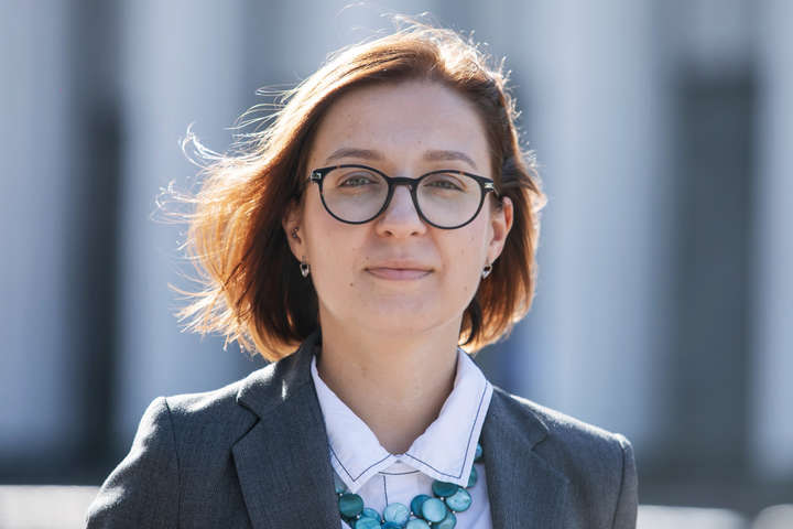 Угрожают пристрелить: автор законопроекта, легализующего однополые отношения, рассказала о реакции общества