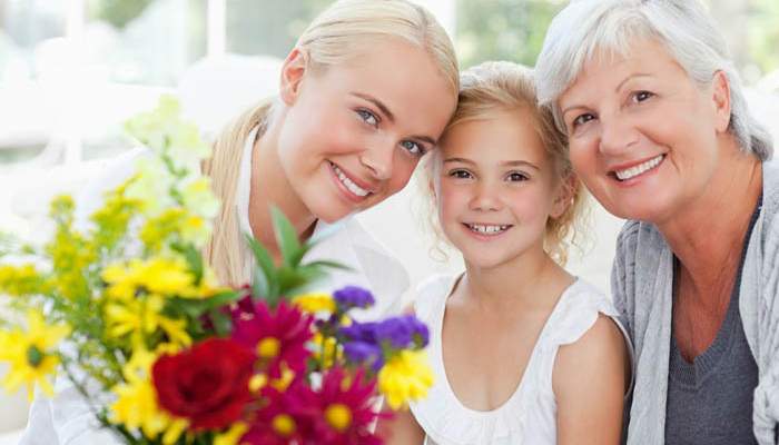 Перейменований вихідний день: у Раді зареєстрували законопроєкт про 8 Березня