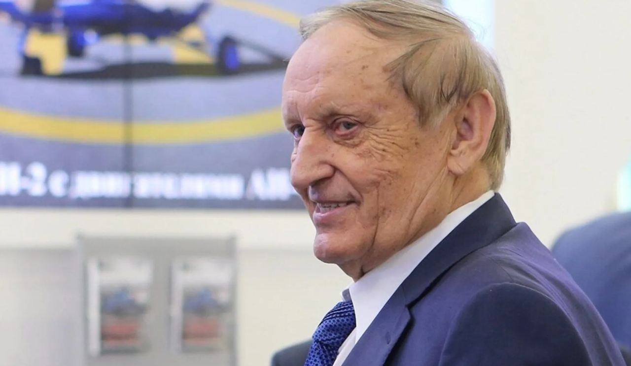 Україна конфіскує майно Богуслаєва. Але ніхто не знає, куди він заховав пів мільярда доларів - ЗМІ