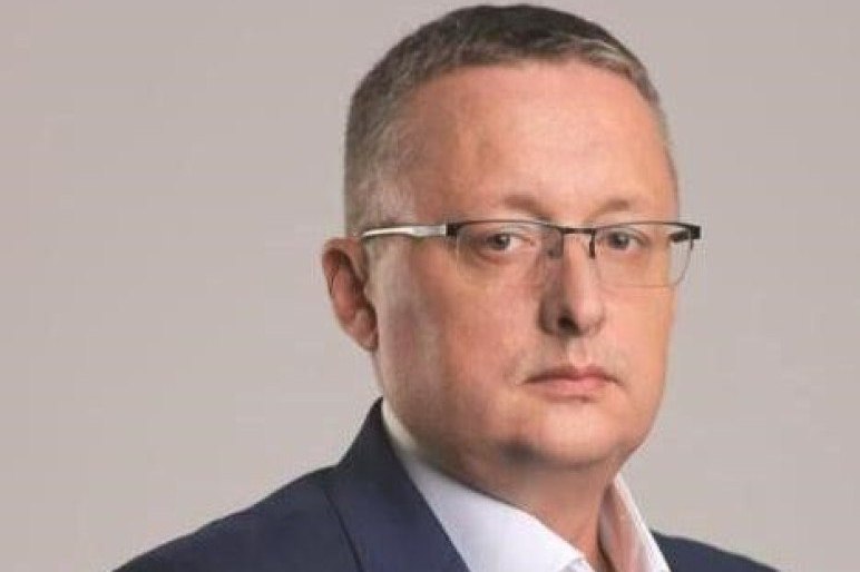 Уже второй с начала года: в Одессе СБУ задержала замглавы ОВА