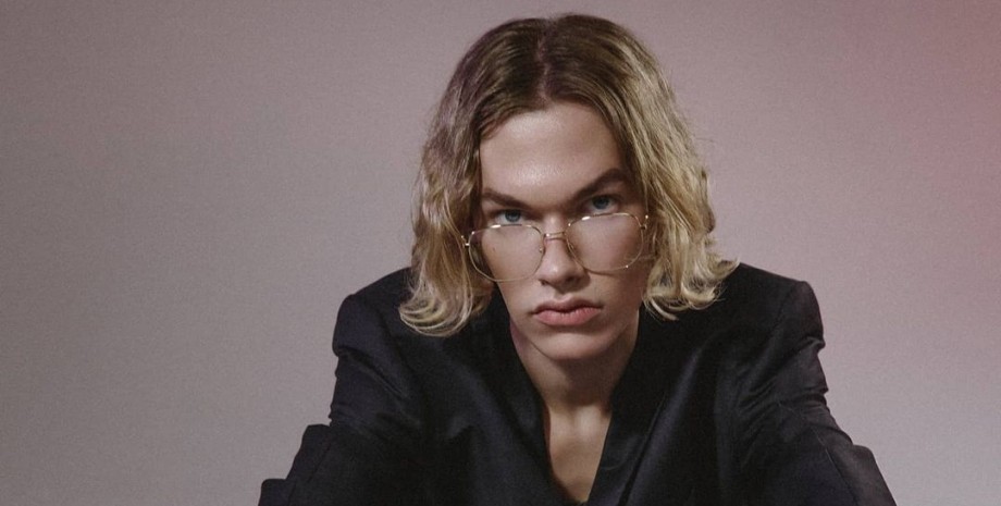 Не мають навичок: діти російських топчиновників не поспішають воювати