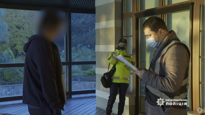 Привласнили майже 900 мільйонів: в Україні судитимуть колишнього власника "Дельта Банку" (відео)