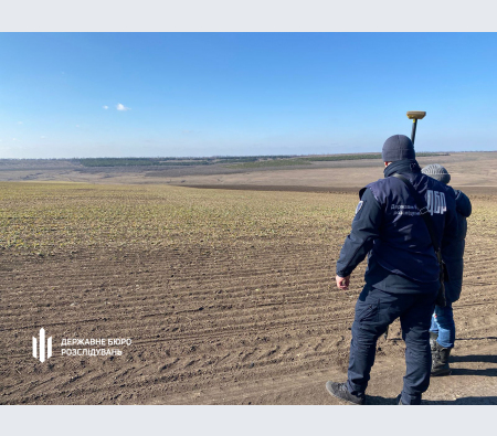 На Миколаївщині посадовець-депутат від "ОПЗЖ" незаконно здав в оренду 250 га лісу (відео)