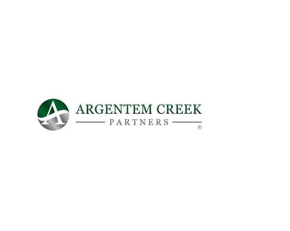 Argentem Creek Partners (ACP)
