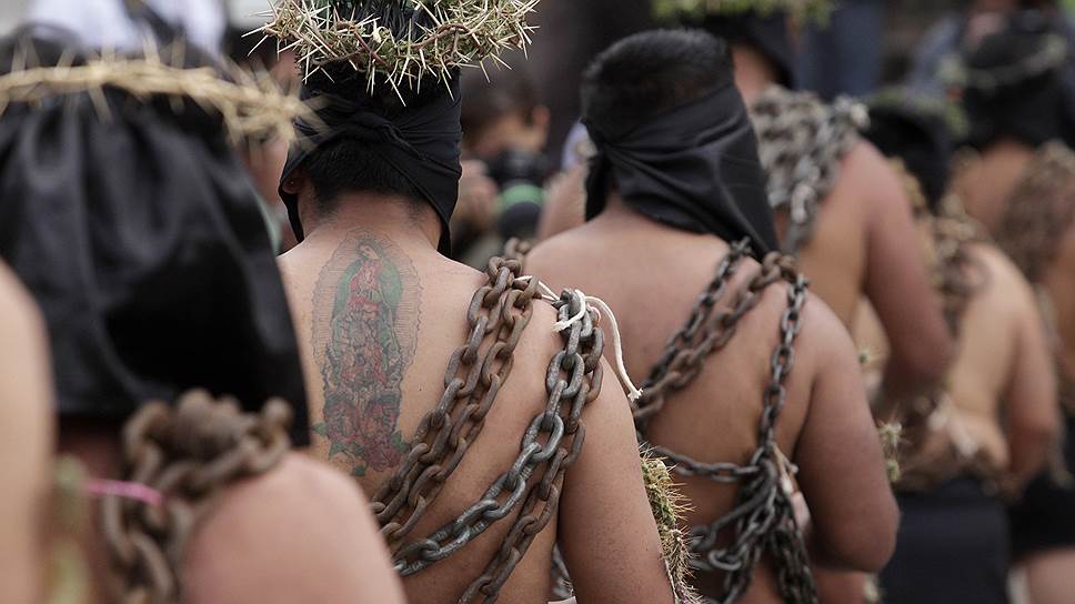 Рабство досі існує у сучасному світі: де досі примусово експлуатують людей