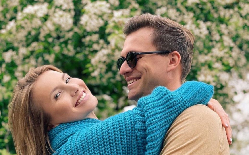 Ексголова Черкаської ОВА Скічко регулярно їздить до Італії