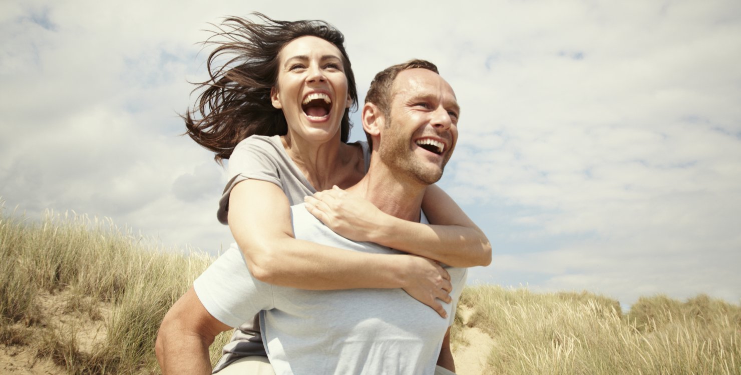 Час для виправлення помилок: гороскоп на липень 2023