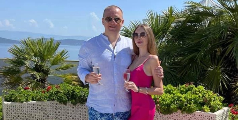 Чому у любителя Болгарії Торохтія не забирають мандат: версія Веніславського