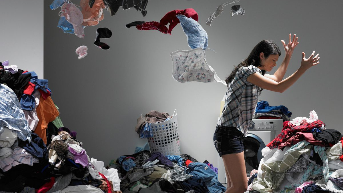 Які речі не можна тримати вдома: що треба викинути, аби позбутися неприємностей