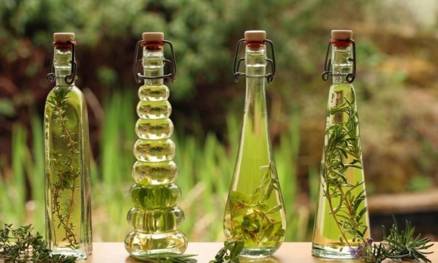 Народні "ліки" проти гіпертонії: чи дійсно вони є ефективними і безпечними